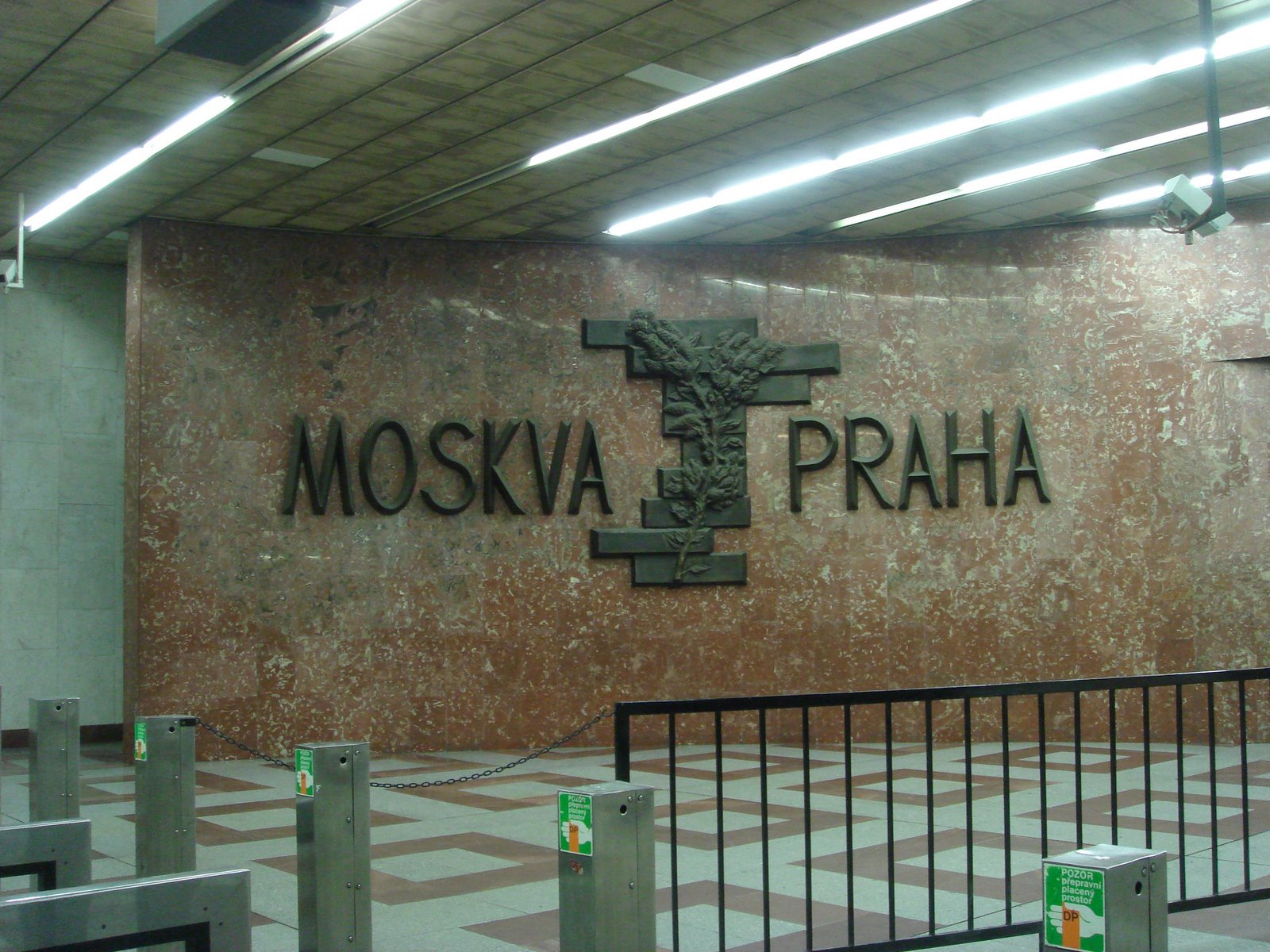 [DSC06873.JPG]