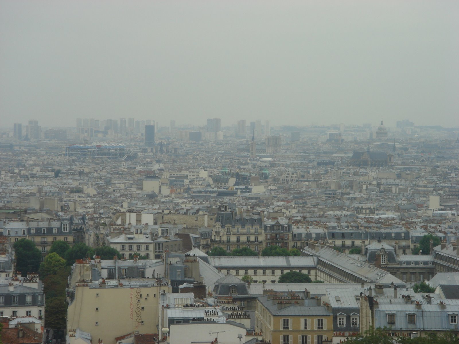 [DSC07193.JPG]