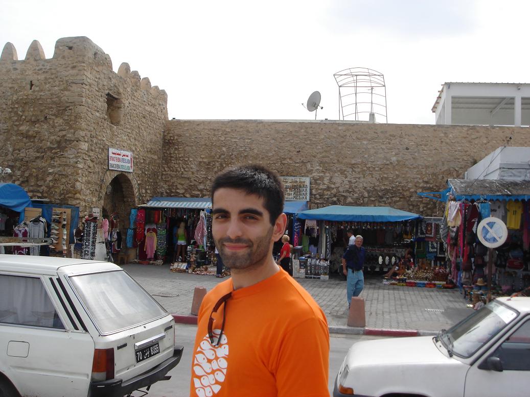 [DSC06758.JPG]