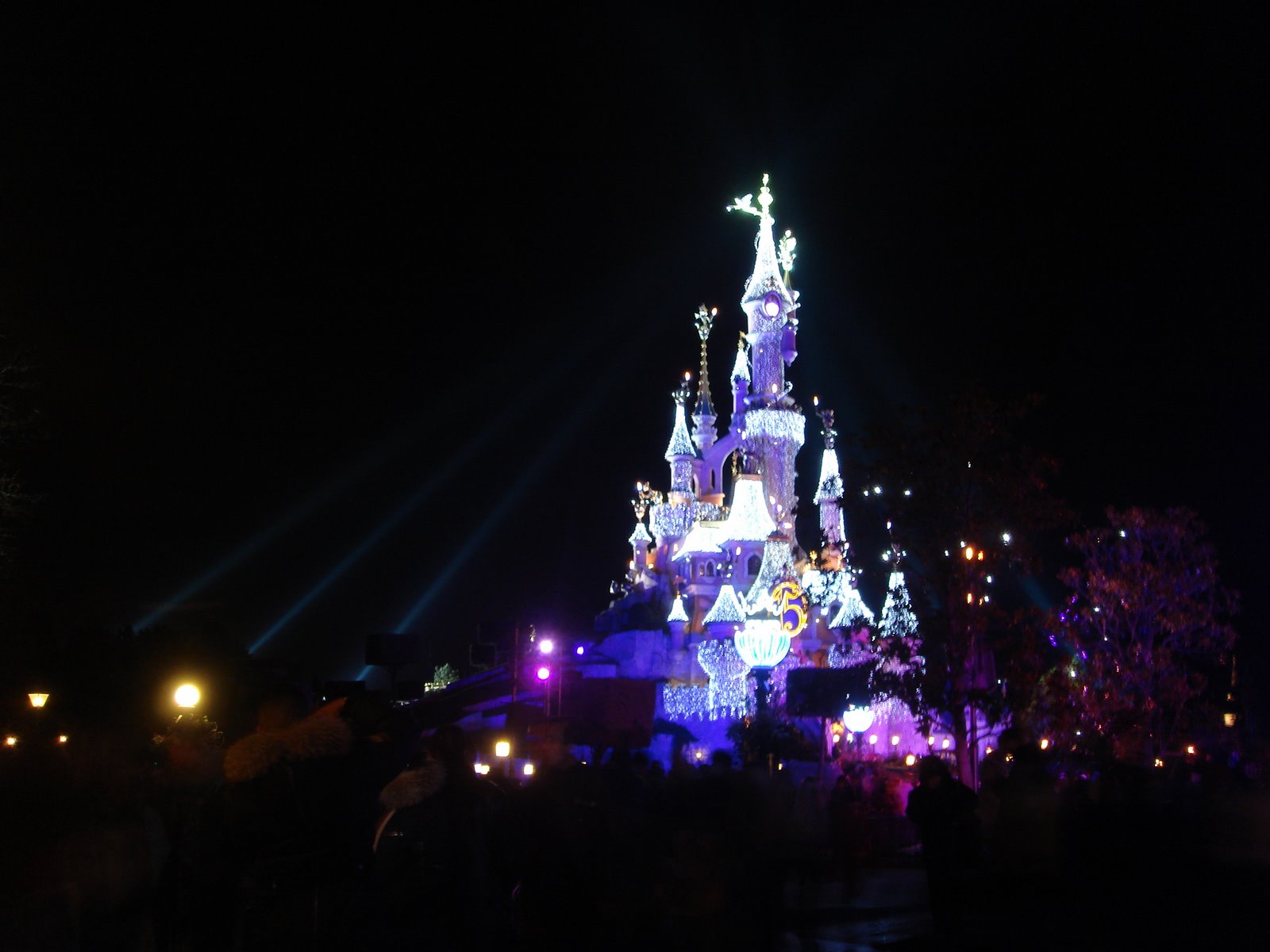 [DSC08456.JPG]