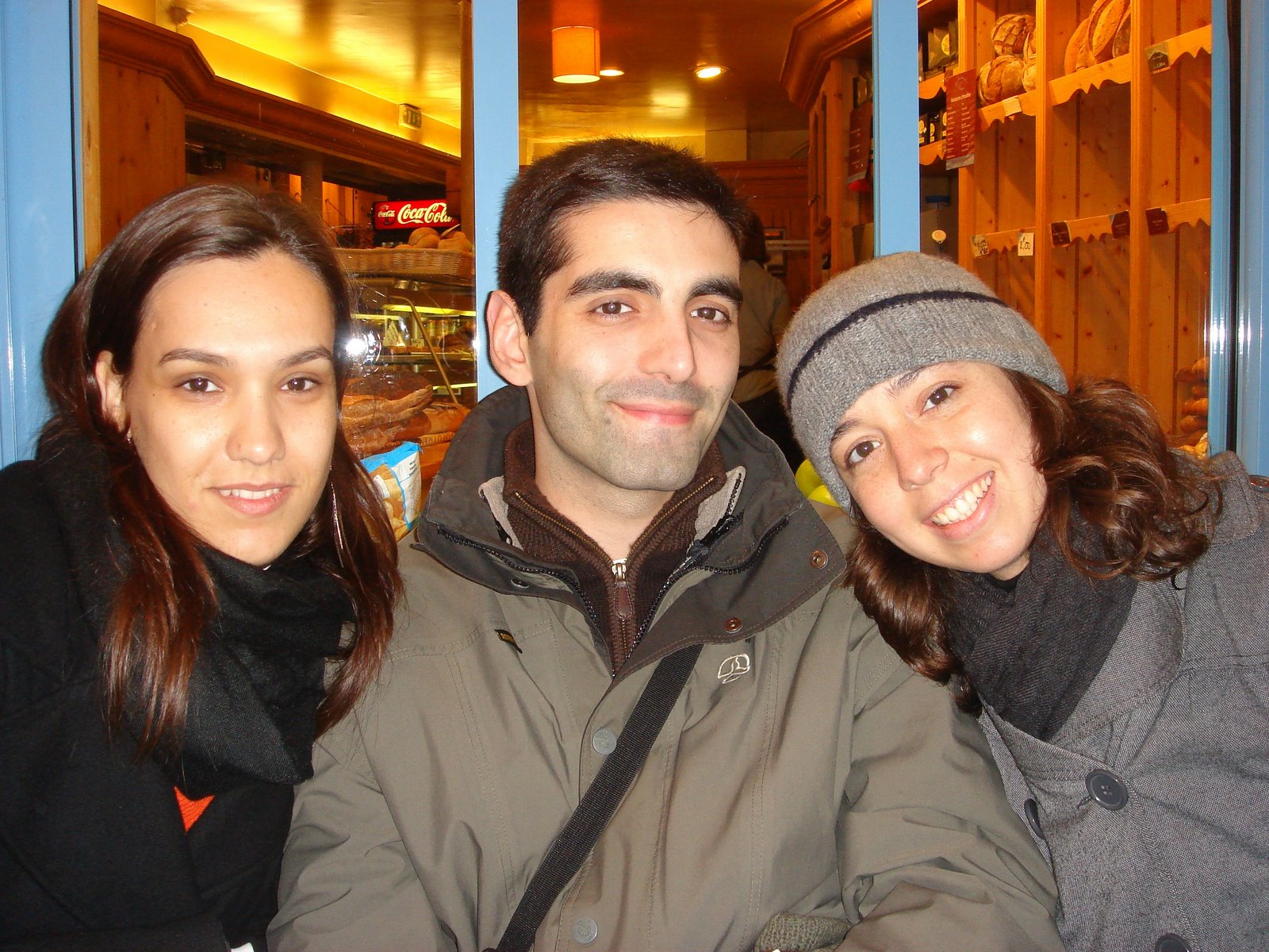 [DSC08525.JPG]