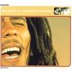 [1999-BobMarley-SunIsShining.jpg]