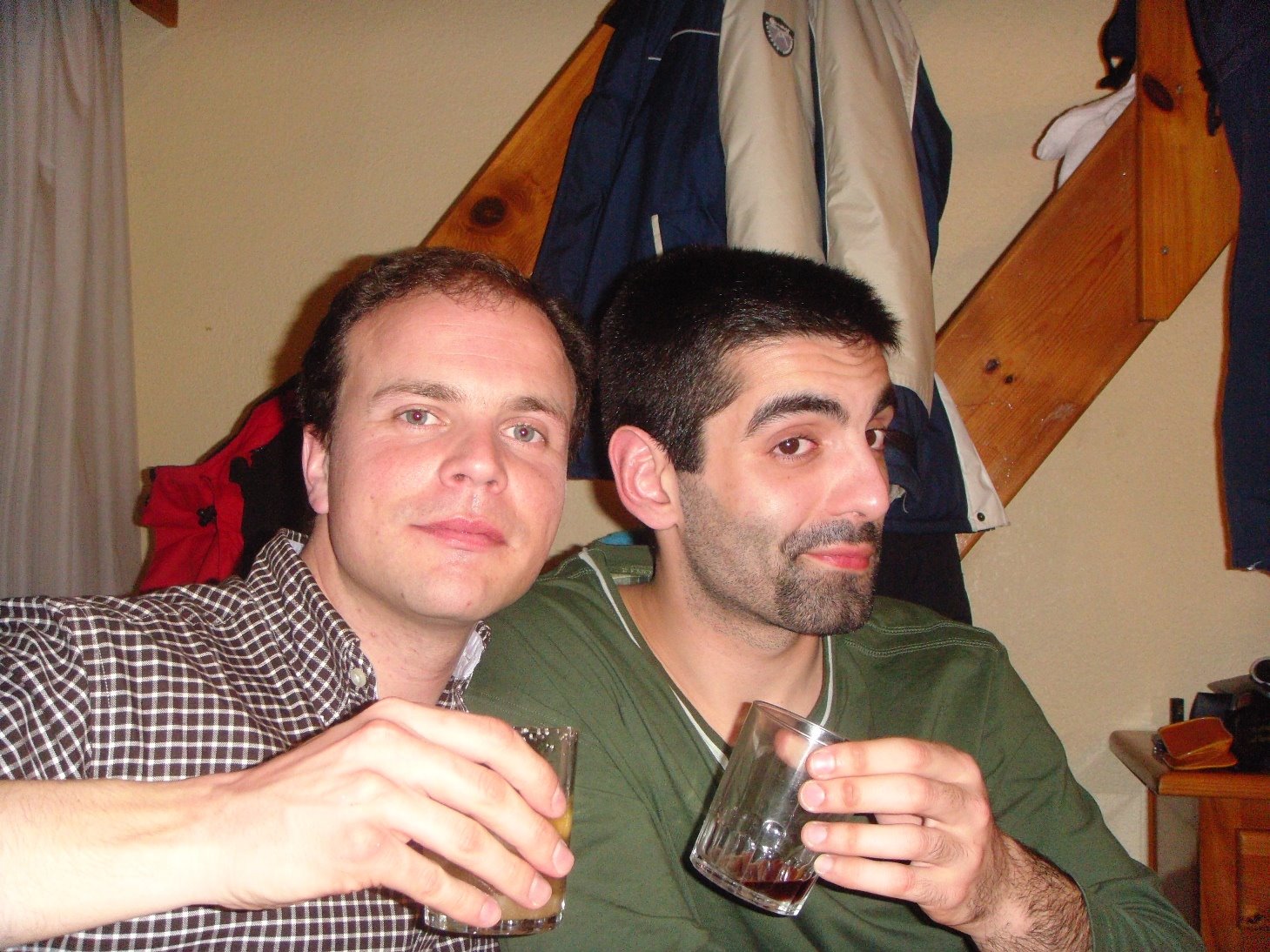 [DSC00558.JPG]
