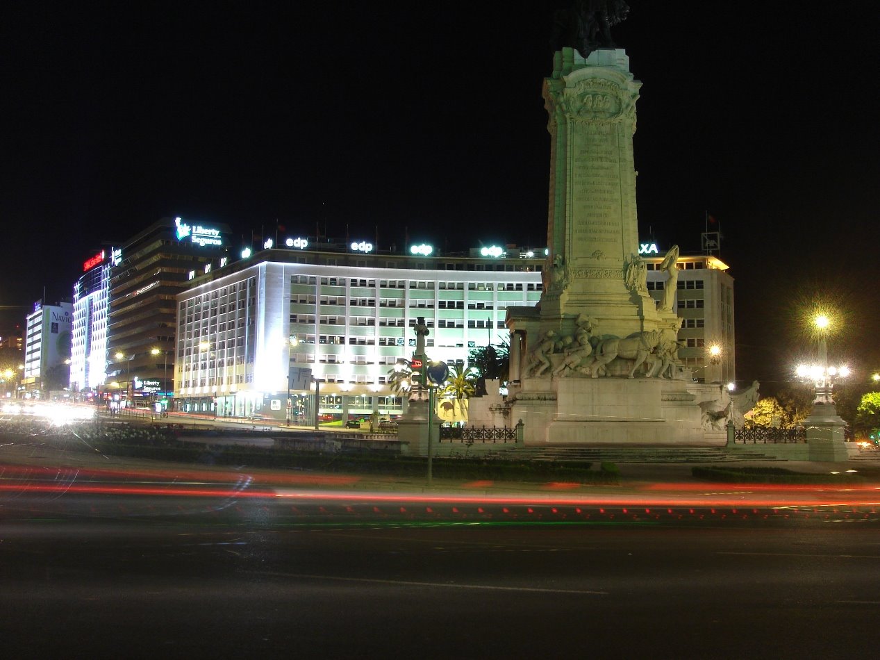 [DSC09332.JPG]