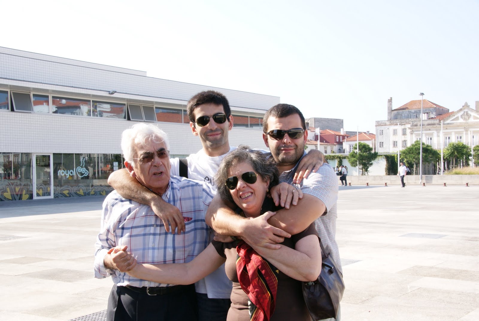 [DSC01183.JPG]