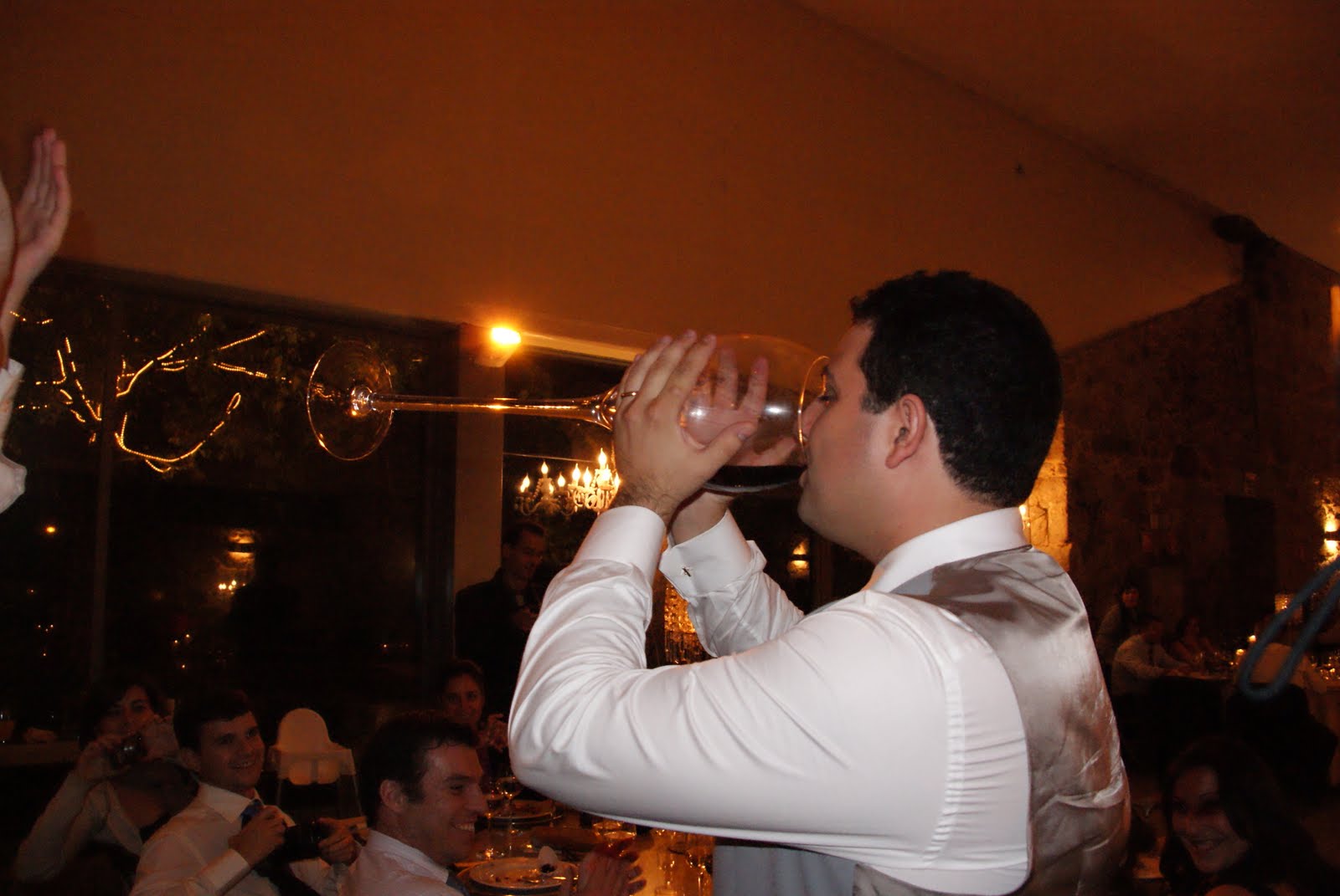 [DSC02013.JPG]