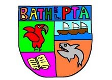 The Bath Elementary PTA Blog