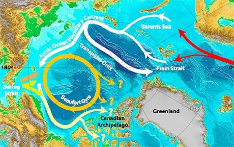 ocean currents. Ocean currents affect seasons