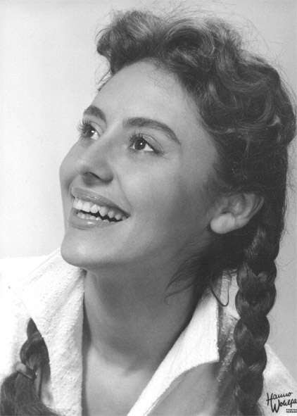 caterina valente rai movie musical world caterine valente une enfant de la balle caterina valente rai movie musical world caterine valente une enfant de la balle