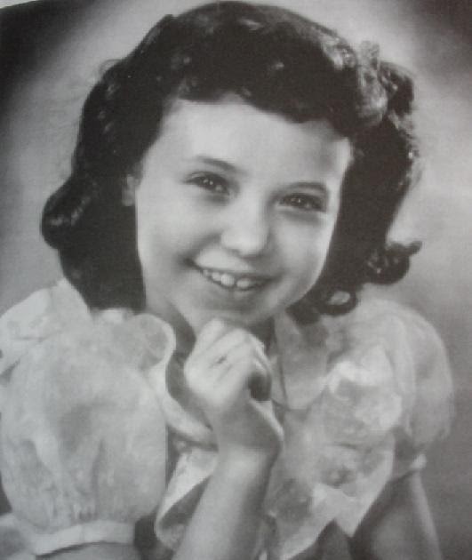Amalia Rodrigues Le Canzoni Di Amalia Rodrigues Amalia Rodrigues Le Canzoni Di Amalia Rodrigues