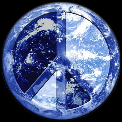 http://2.bp.blogspot.com/_ZpJmBtPVdbk/SV0uliM8e8I/AAAAAAAAC1k/C3YkxojdN8o/s400/world%25peace%25day%5B1%5D.jpg
