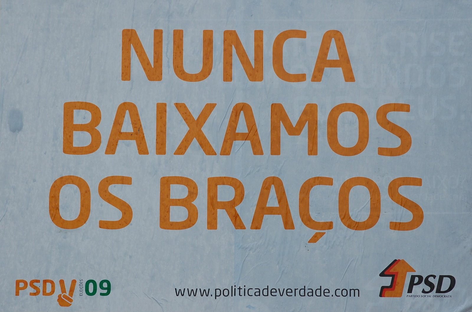 [PSD.JPG]