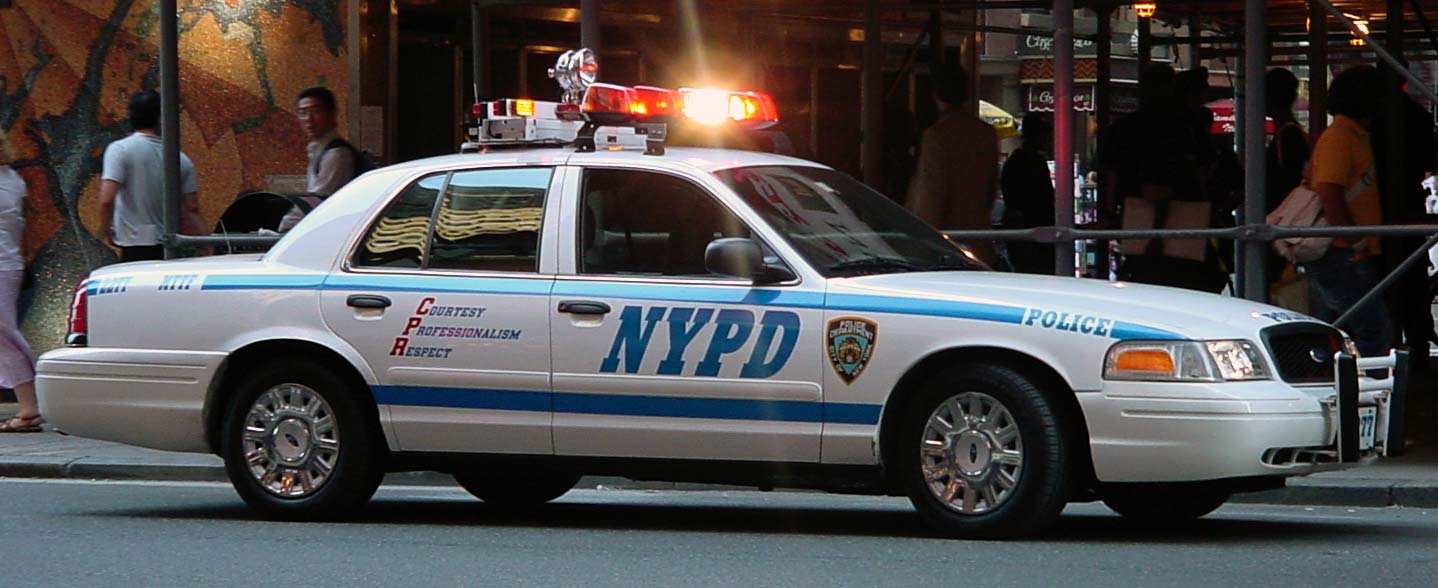 [New_york_police_department_car.jpg]
