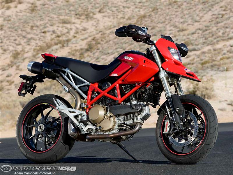 2008%2BDucati%2BHypermotard%2B1100S%2B(Medium).jpg