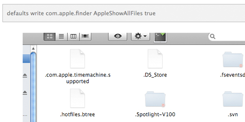 10 Of The Best Apple-related Roundups of 2010