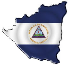 Nicaragua