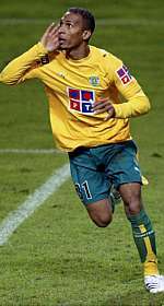 [liedson.jpg]