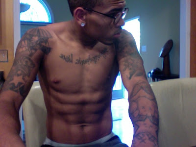 collar bone tattoo ideas collar bone tattoo ideas
