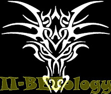 II-Beeology Rules!