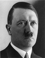 hitler-portrait.jpg