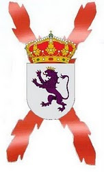 León