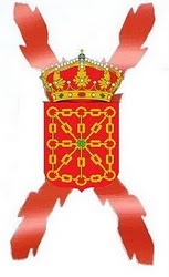 Navarra