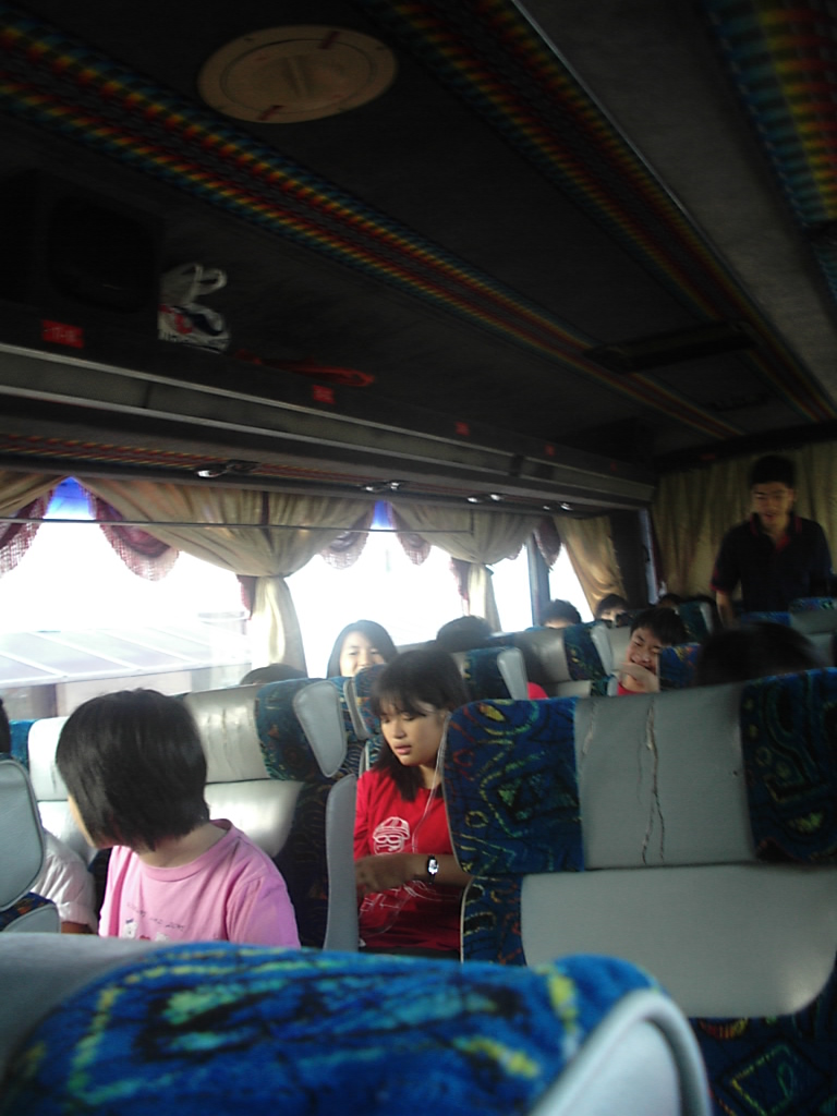 [IMG_2158.JPG]