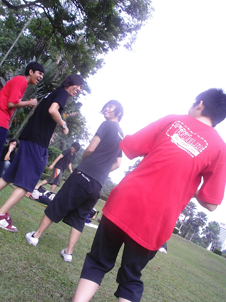 [IMG_2172.JPG]