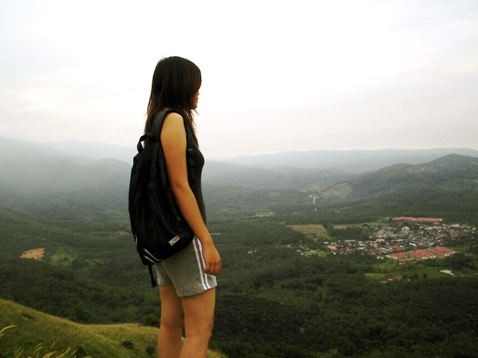 [IMG_0191.JPG]