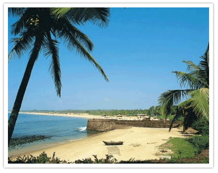 Star Properties In North Goa Star Properties In North Goa