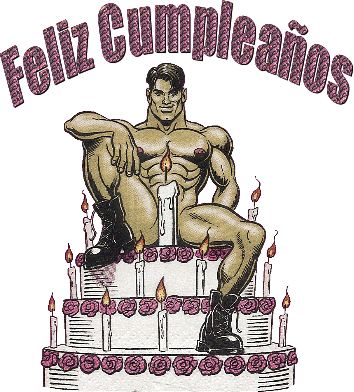 Felíz cumple marquitos Caro+felizcumple