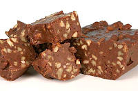 http://2.bp.blogspot.com/_Zpq49p4iNl8/SOqNtQBcp0I/AAAAAAAABTs/Rf5OOrYvtPM/s320-R/450x300_fudge.jpg