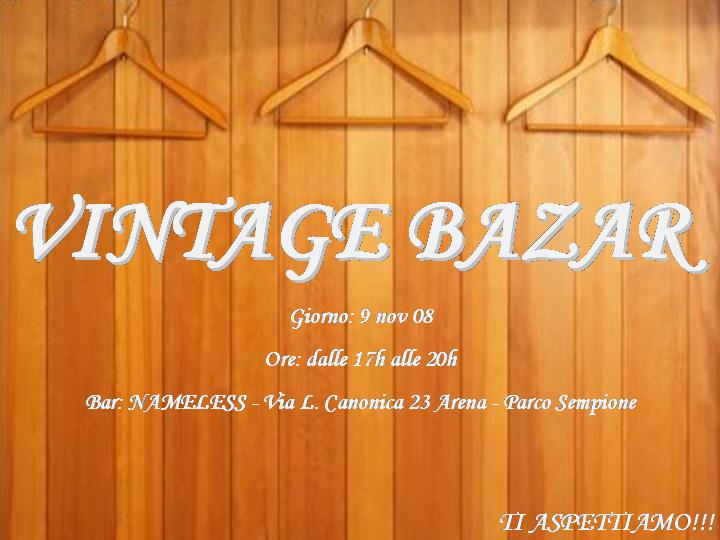 [VintageBazar.jpg]
