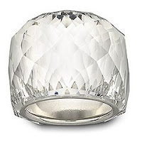 Dica de compras: presente de natal 5 anel