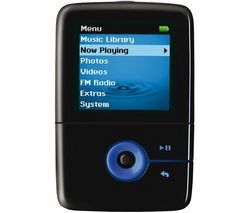 Dica de compras: presente de natal 4 creative