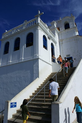 Espírito Santo / Fotografia - Convento da Penha - Espírito Santo 2 convento+da+penha+ +vitoria2