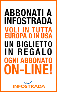 infostrada