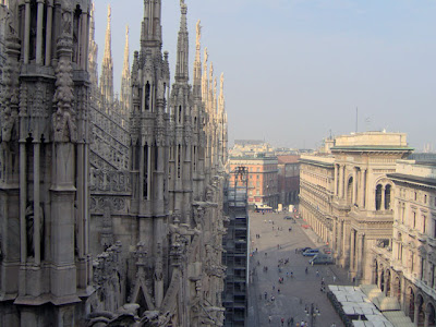 Milão grátis: parece um sonho? Descubra como. 1 milao