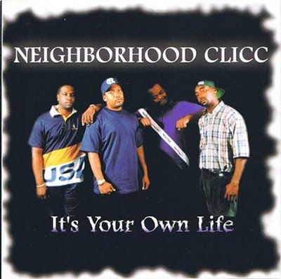 909 Boyz Royal Flush II - Tha' Remixx 909 Boyz Royal Flush II - Tha' Remixx