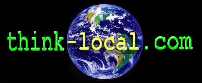 think-local