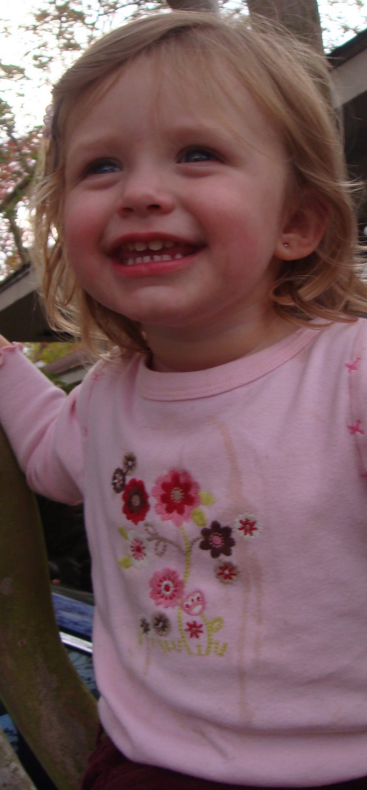 [DSC02863.JPG]