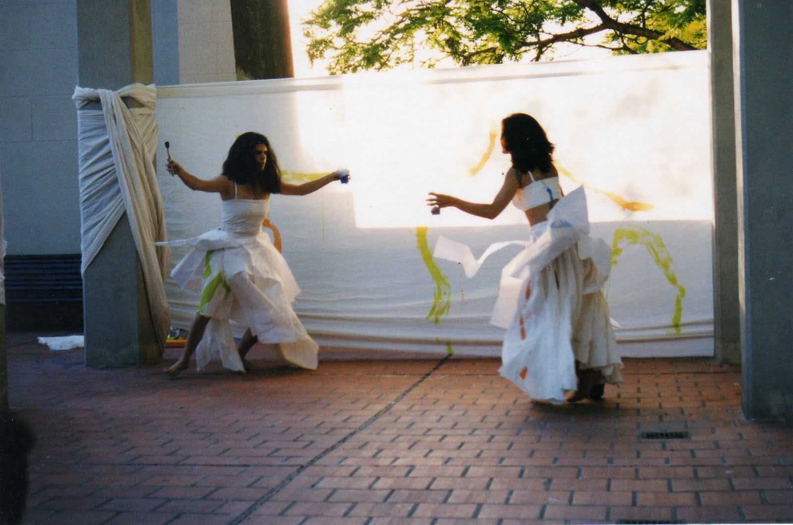 [File0012.jpg]
