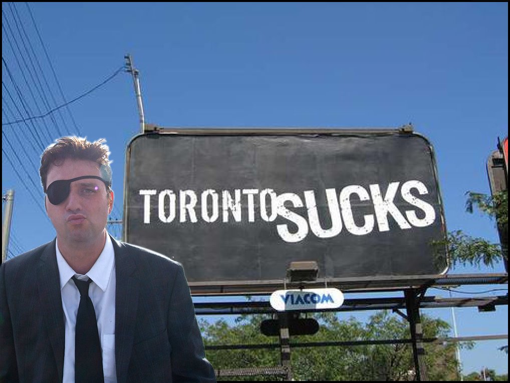 [NO+toronto+sucks.jpg]