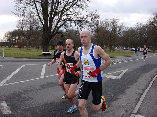 [Cupids+Dash+10Km+2010+(1).jpg]