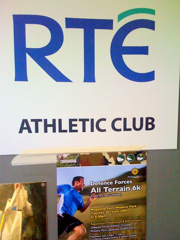 [rte+5+miler+004.JPG]