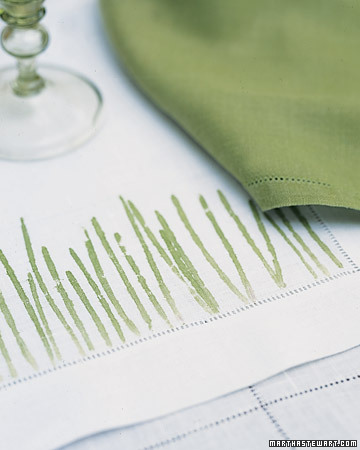 Grand Rapids Wedding Planner Grand Rapids Wedding Planner