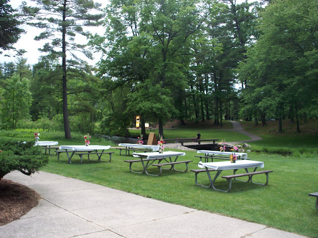 Grand Rapids Wedding Planner Grand Rapids Wedding Planner