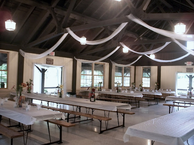 Grand Rapids Wedding Planner