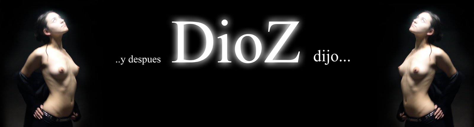 Blog de Dioz