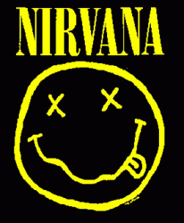 [logo-nirvana[1].gif]